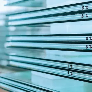 custom glass fabrication atlanta