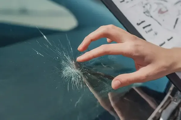 Repair or Replace: The Deductible Math