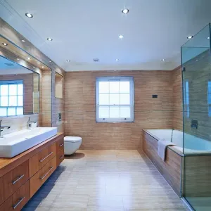 residential glass tabletop atlanta
