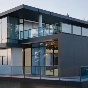 residential glass window replacement atlanta