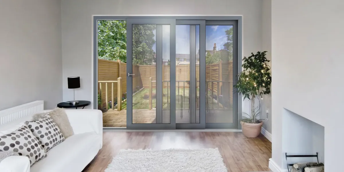 Glass Inc: Quality Glass Products and Services in Atlanta, GA