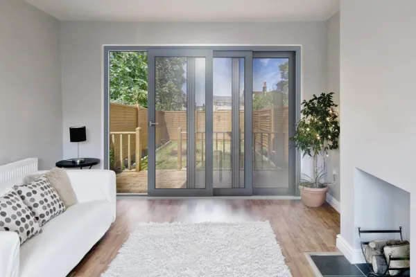 Sandy Springs Glass Services - Auto, Home & Commercial