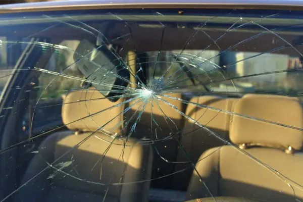 Auto Glass Insurance Claims in Atlanta, GA