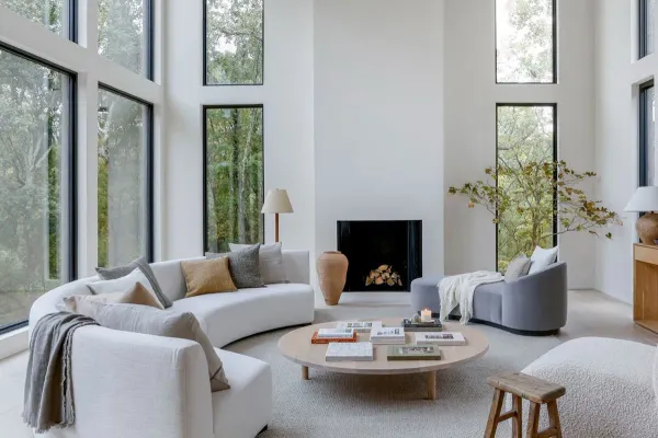 Residential Glass Services in Marietta, GA