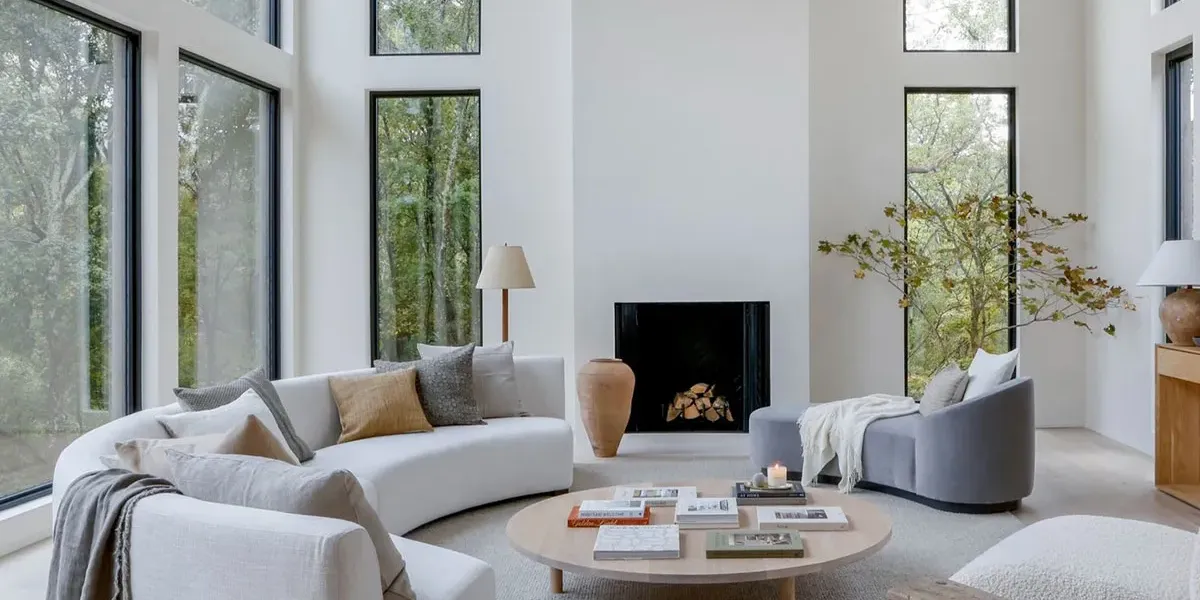 UV Protection Glass Solutions for Atlanta Homes and Businesses