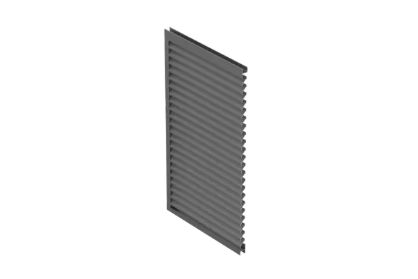 Ideal for commercial and residential projects