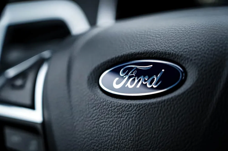 Ford Fusion windshield repair & replacement in Atlanta, GA