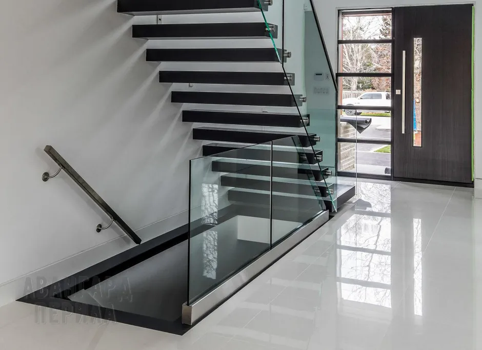 Residential glass repair and installation in Decatur, GA