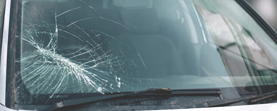 Windshield repair and replacement in Brookhaven, GA