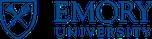 Companies we have been proudly servicing over the last 68 years