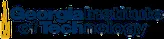 Companies we have been proudly servicing over the last 68 years
