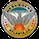 Companies we have been proudly servicing over the last 68 years